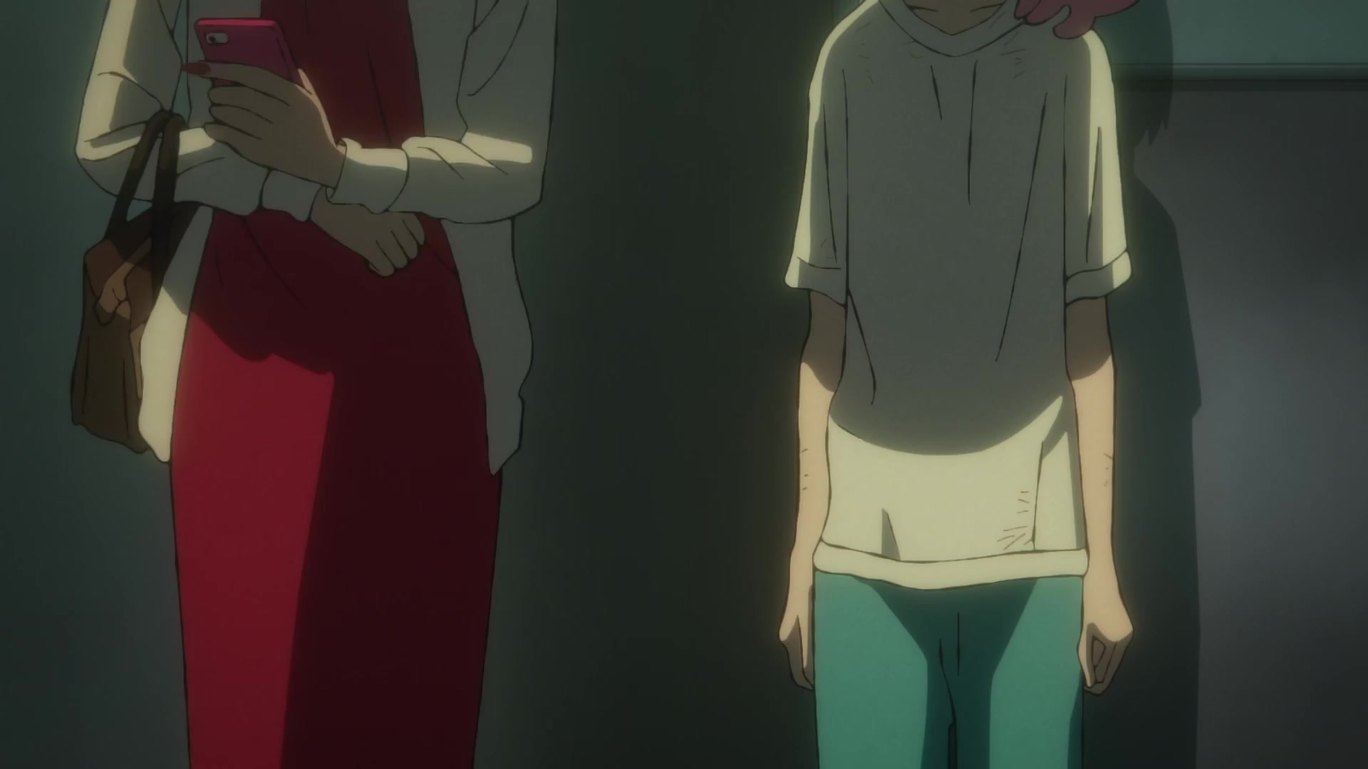 [Tsukyio Editing Resources] Takopi's Original Sin - 068.mp4